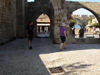 Foto 033